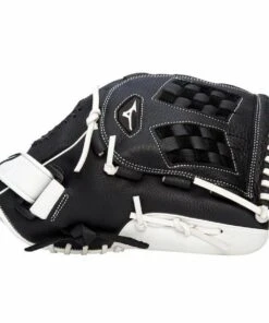 Mizuno GFN1201F4 12" Franchise Fastpitch Softball Glove -Cheap Softball Store a30 942 03