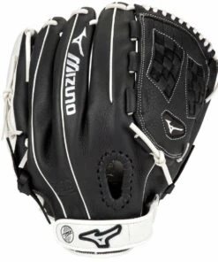 Mizuno GFN1251F4 12.5" Franchise Fastpitch Softball Glove -Cheap Softball Store a30 943 01