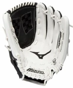 Mizuno GFN1251F4 12.5" Franchise Fastpitch Softball Glove -Cheap Softball Store a30 943 02