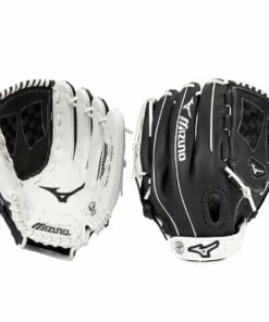 Mizuno GFN1251F4 12.5" Franchise Fastpitch Softball Glove