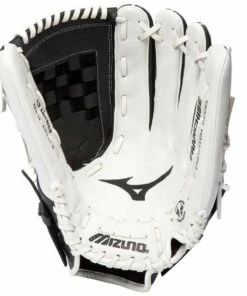Mizuno GFN1301F4 13" Franchise Fastpitch Softball Glove -Cheap Softball Store a30 944 02