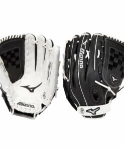 Mizuno GFN1301F4 13" Franchise Fastpitch Softball Glove