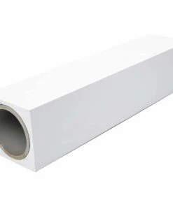 Champro Four Way Pitcher's Rubber