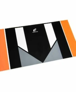 Champro The Zone Extended Training Home Plate