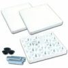 Champro Professional Base Set, Set/3, B002