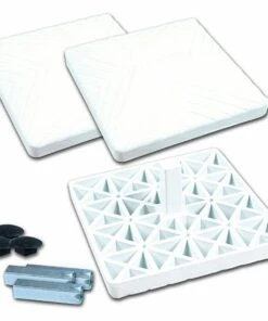 Champro Professional Base Set, Set/3, B002