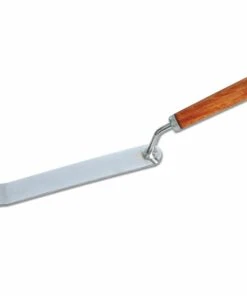 Champro Base Dig Out Tool