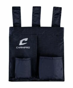 Champro Umpire Kit -Cheap Softball Store a31 016 02