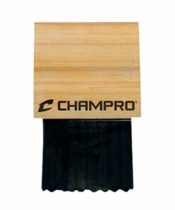 Champro Umpire Kit -Cheap Softball Store a31 016 03