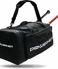 POWERNET Pro Player Bat Duffel