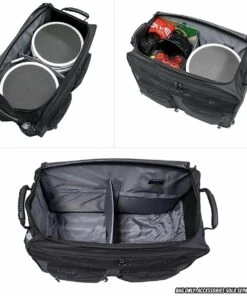 POWERNET Rolling Baseball/Softball Ball Bucket Caddy 10 POWERNET Rolling Baseball/Softball Ball Bucket Caddy -Cheap Softball Store a31 020 03