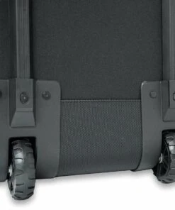 POWERNET Rolling Baseball/Softball Ball Bucket Caddy 11 POWERNET Rolling Baseball/Softball Ball Bucket Caddy -Cheap Softball Store a31 020 04