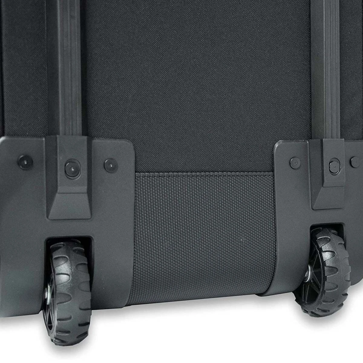 POWERNET Rolling Baseball/Softball Ball Bucket Caddy 5 POWERNET Rolling Baseball/Softball Ball Bucket Caddy - Image 5