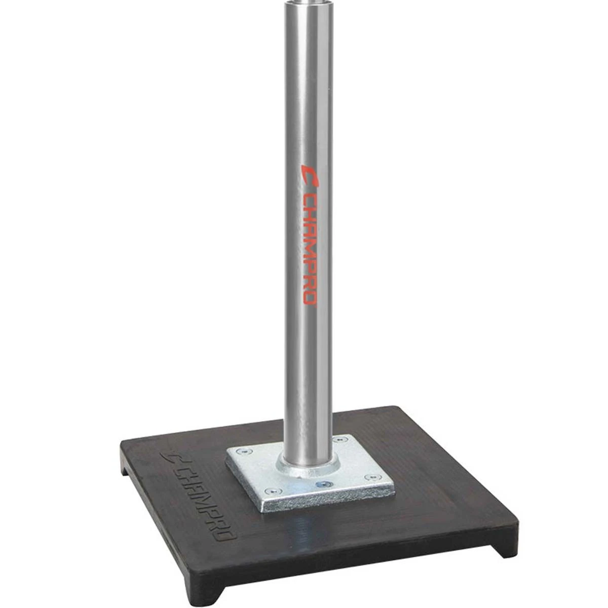 Champro Brute 2 Batting Tee 2 Champro Brute 2 Batting Tee - Image 2