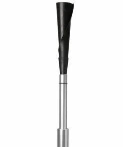 Champro Brute 2 Batting Tee 5 Champro Brute 2 Batting Tee -Cheap Softball Store a31 021 02
