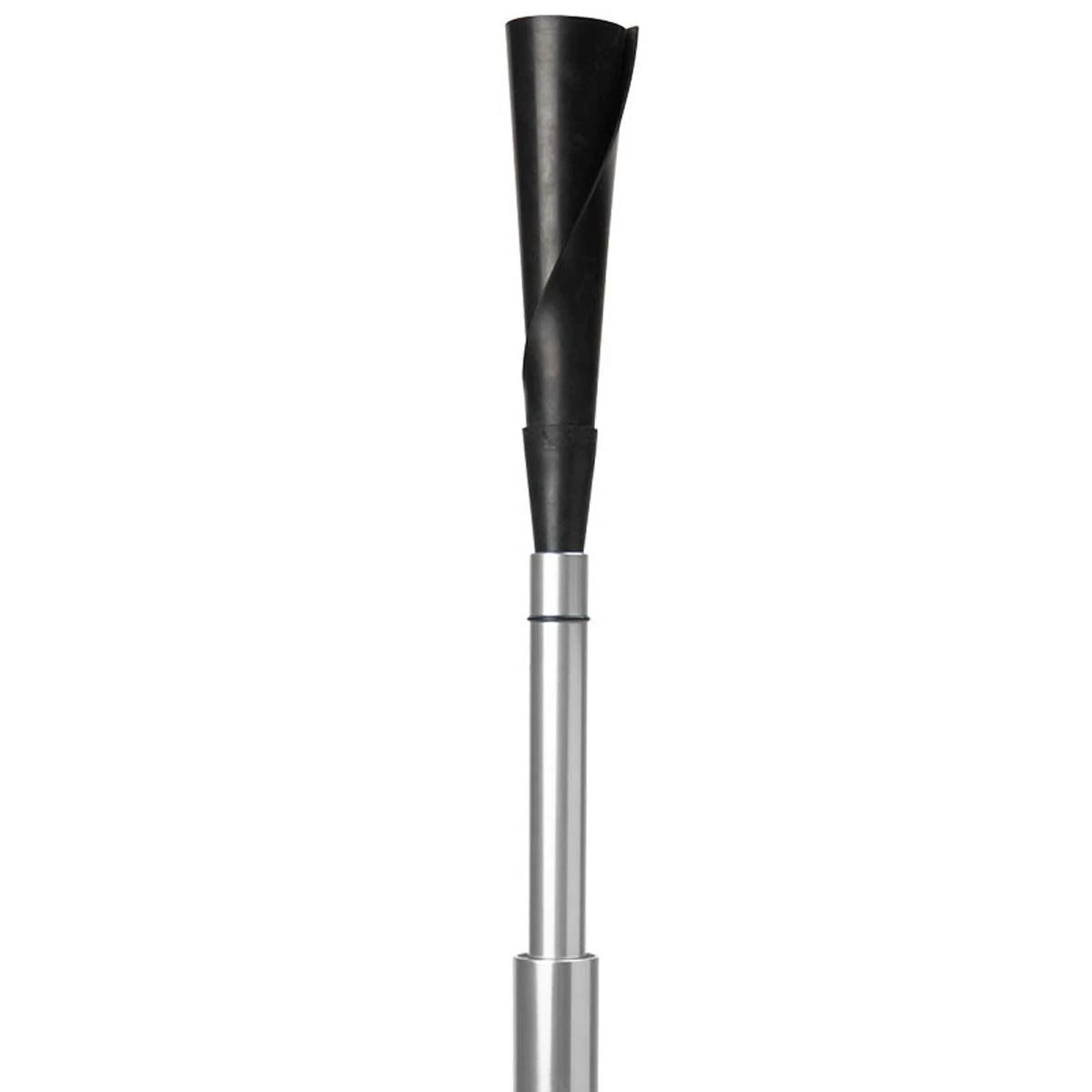 Champro Brute 2 Batting Tee 3 Champro Brute 2 Batting Tee - Image 3