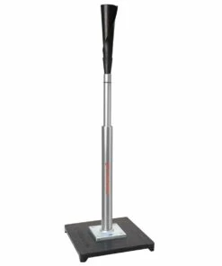 Champro Brute 2 Batting Tee