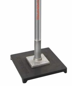 Champro Brute Spring Loaded Batting Tee -Cheap Softball Store a31 022 02