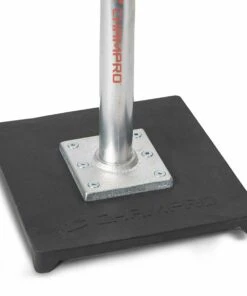 Champro Little Brute Batting Tee 5 Champro Little Brute Batting Tee -Cheap Softball Store a31 023 02