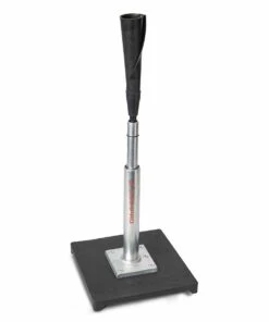 Champro Little Brute Batting Tee