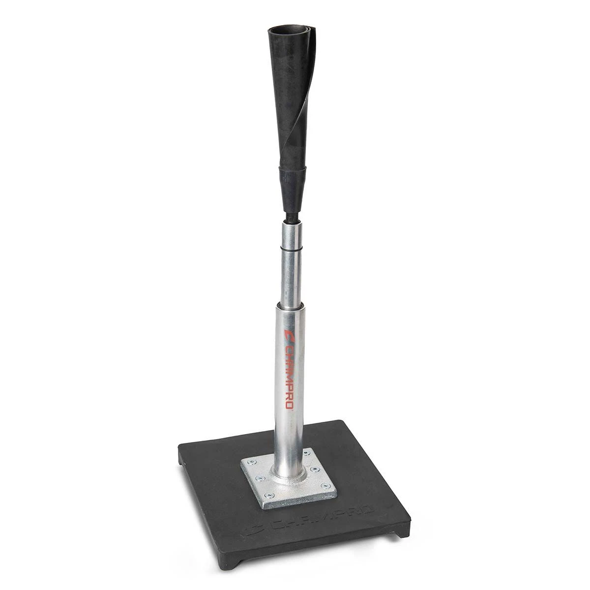 Champro Little Brute Batting Tee 1 Champro Little Brute Batting Tee