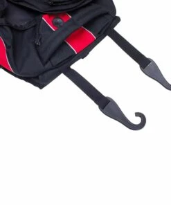 Cheap Softball Store -Cheap Softball Store a32 011 1