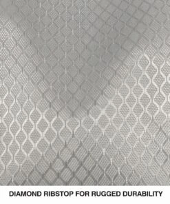 Champro Base Knock Duffle Backpack, 20"Lx12"Wx12"H Black 9 Champro Base Knock Duffle Backpack, 20"Lx12"Wx12"H Black -Cheap Softball Store a32 012 3