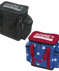 Bownet Ball Bag USA 7 Bownet Ball Bag USA -Cheap Softball Store a32 013 colors