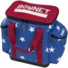 Bownet Ball Bag USA