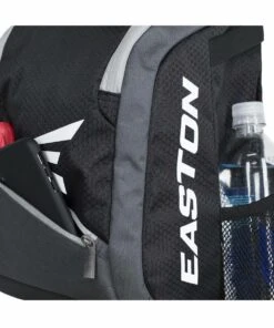 Easton Game Ready Youth Backpack, 16"Hx12"Wx8"D Royal 7 Easton Game Ready Youth Backpack, 16"Hx12"Wx8"D Royal -Cheap Softball Store a32 018 3