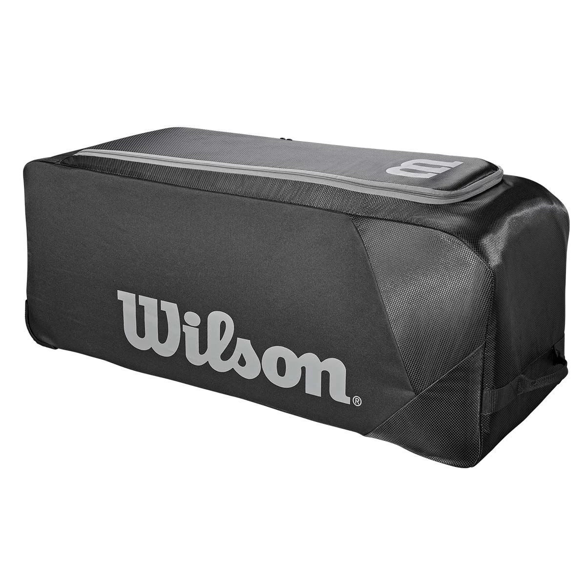 Wilson Team Gear Bag on Wheels 3 Wilson Team Gear Bag on Wheels - Image 3