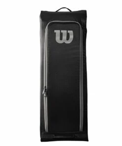 Wilson Team Gear Bag on Wheels 9 Wilson Team Gear Bag on Wheels -Cheap Softball Store a32 026 2