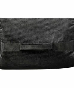 Wilson Team Gear Bag on Wheels 11 Wilson Team Gear Bag on Wheels -Cheap Softball Store a32 026 4