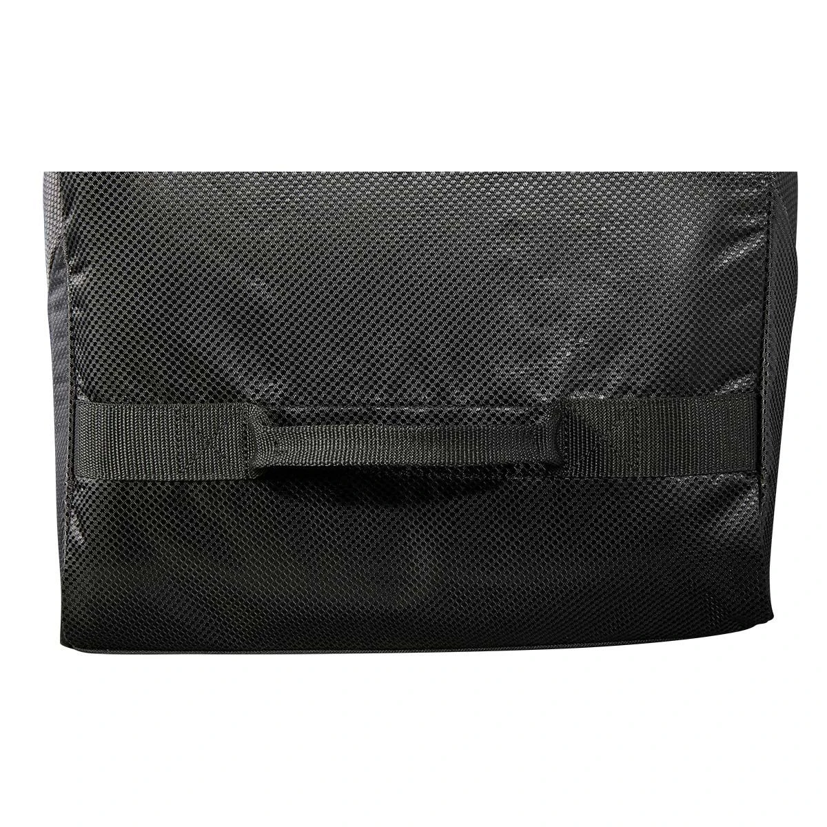 Wilson Team Gear Bag on Wheels 6 Wilson Team Gear Bag on Wheels - Image 6