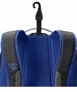 Louisville Omaha Stick Pack Navy 8 Louisville Omaha Stick Pack Navy -Cheap Softball Store a32 029 1