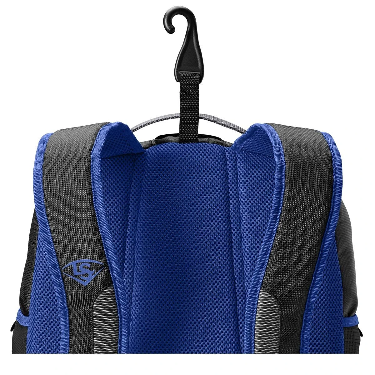 Louisville Omaha Stick Pack Navy 3 Louisville Omaha Stick Pack Navy - Image 3