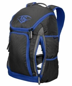 Louisville Omaha Stick Pack Navy 11 Louisville Omaha Stick Pack Navy -Cheap Softball Store a32 029 3