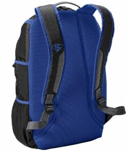 Louisville Omaha Stick Pack Navy 9 Louisville Omaha Stick Pack Navy -Cheap Softball Store a32 029 4