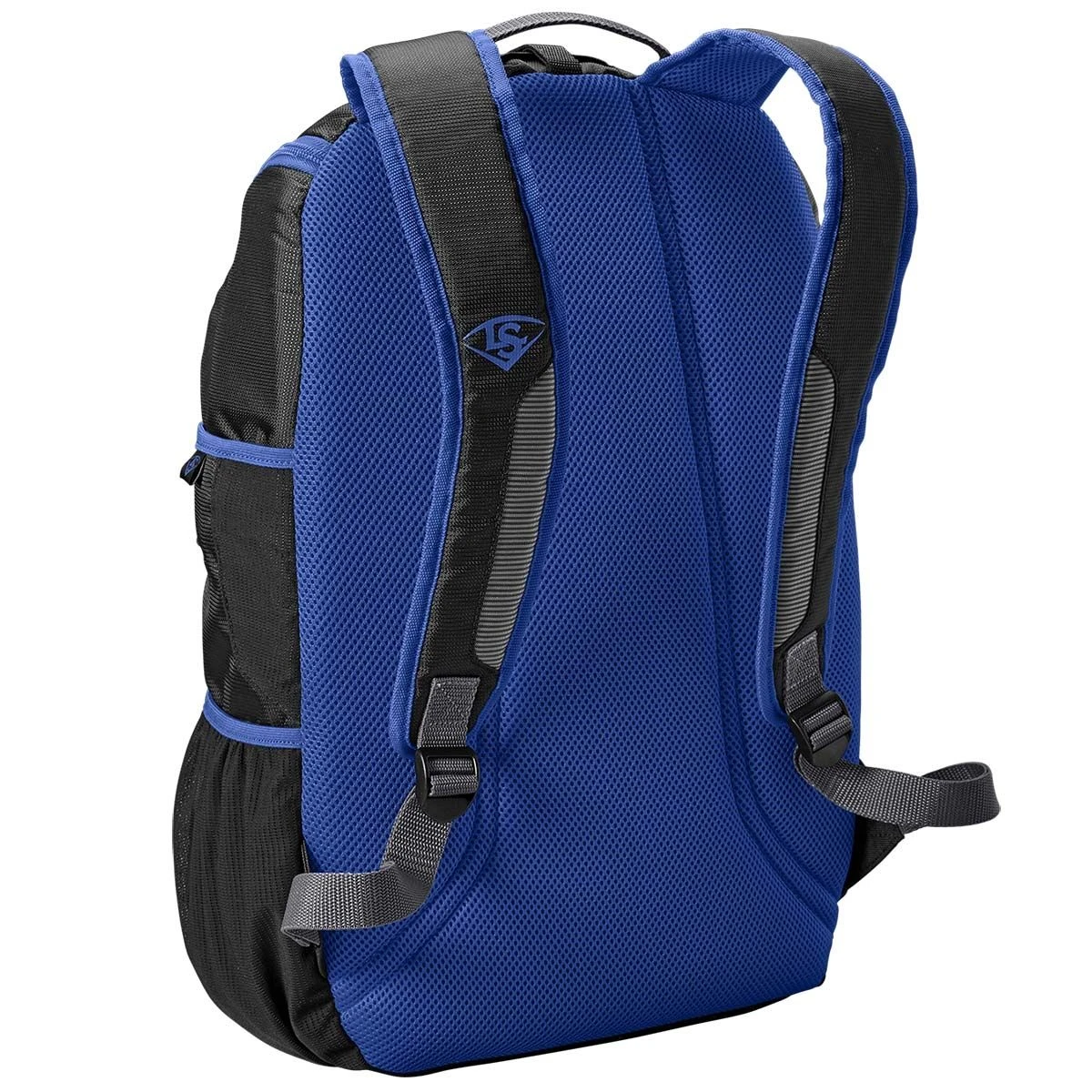 Louisville Omaha Stick Pack Navy 4 Louisville Omaha Stick Pack Navy - Image 4