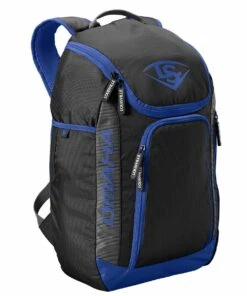 Louisville Omaha Stick Pack Navy 10 Louisville Omaha Stick Pack Navy -Cheap Softball Store a32 029 5