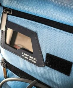 Easton Ghost Fastpitch Backpack Red -Cheap Softball Store a32 041 2