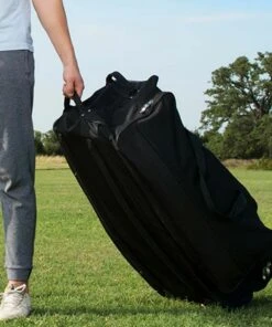 Champion Wheeled Team Equipment Bag 7 Champion Wheeled Team Equipment Bag -Cheap Softball Store a32 050 2