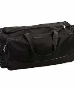 Champion Wheeled Team Equipment Bag