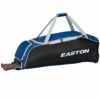 Easton Octane Wheeled Equipment Bag Navy