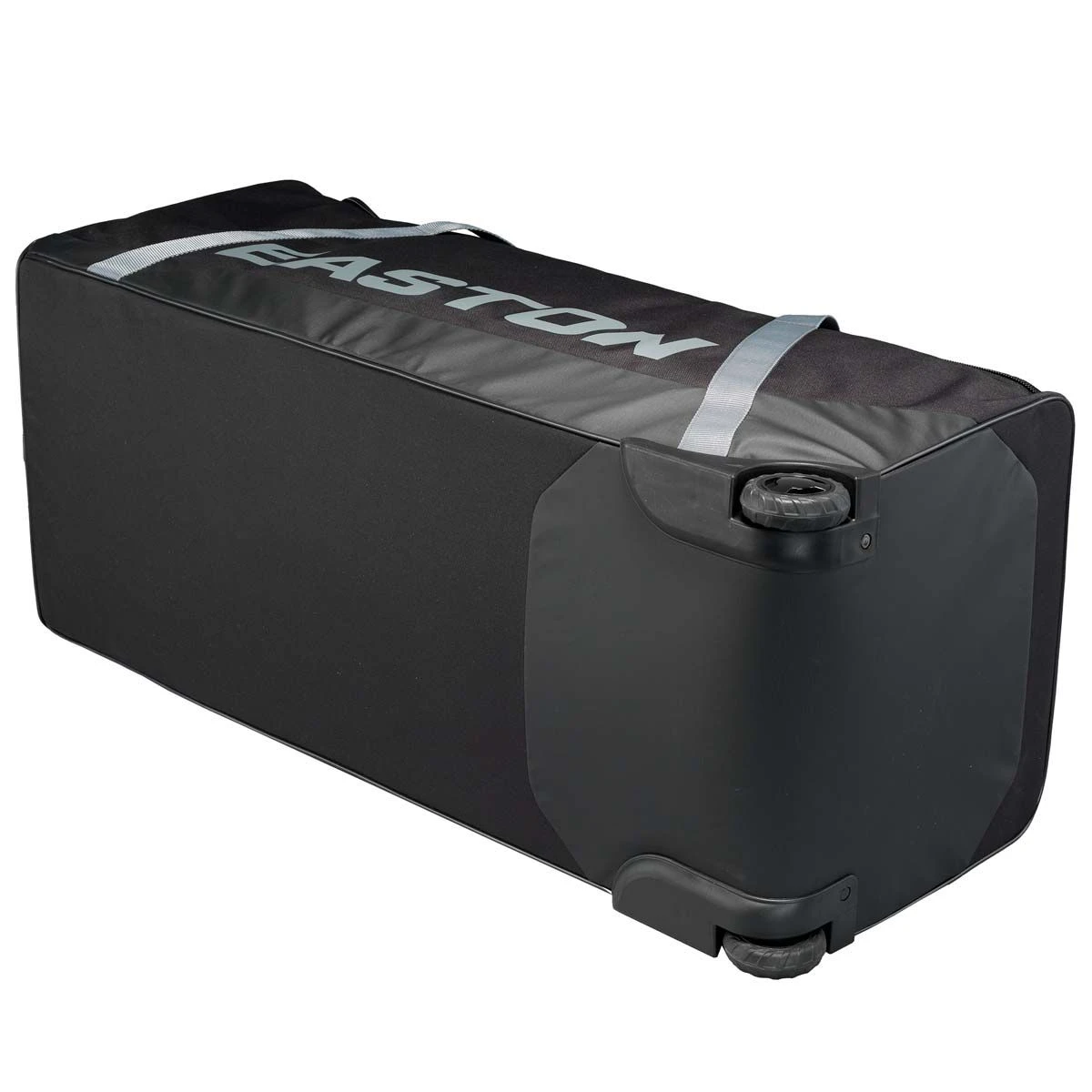 Easton Team Equipment Wheeled Bag 2 Easton Team Equipment Wheeled Bag - Image 2
