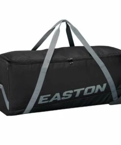 Easton Team Equipment Wheeled Bag