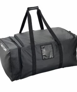 Easton Premium Duffle Bag