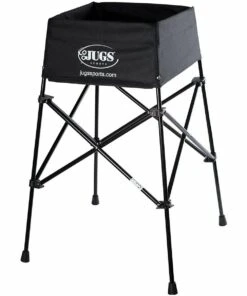 Jugs Michele Smith Softball Backyard Hitting Package -Cheap Softball Store a32 066 03