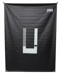 Jugs Michele Smith Softball Backyard Hitting Package -Cheap Softball Store a32 066 04