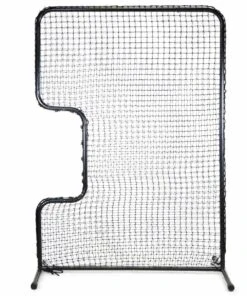 Jugs Michele Smith Softball Backyard Hitting Package -Cheap Softball Store a32 066 06